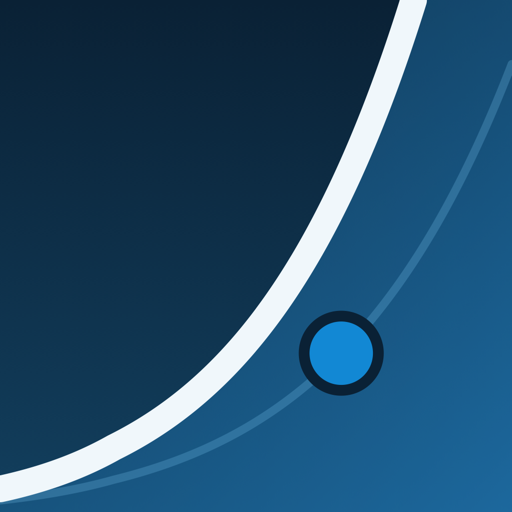 AirCore icon
