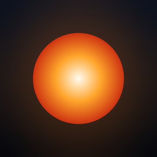 Earth Around icon