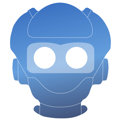 Fantastic icon