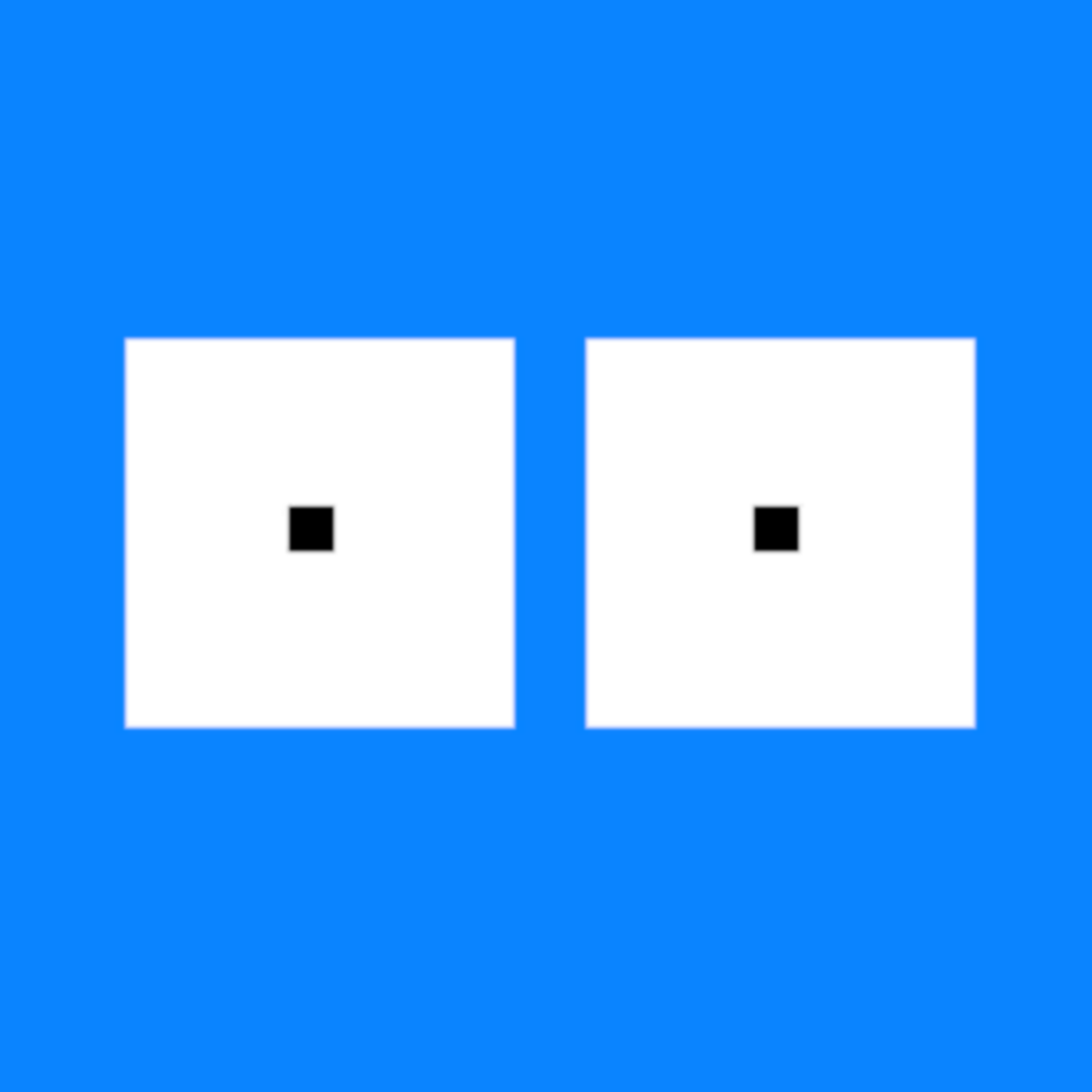 Skyscraper Frog icon