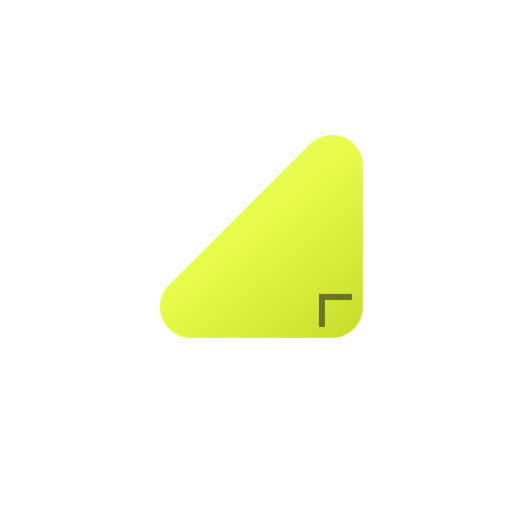 Kerf Calc icon