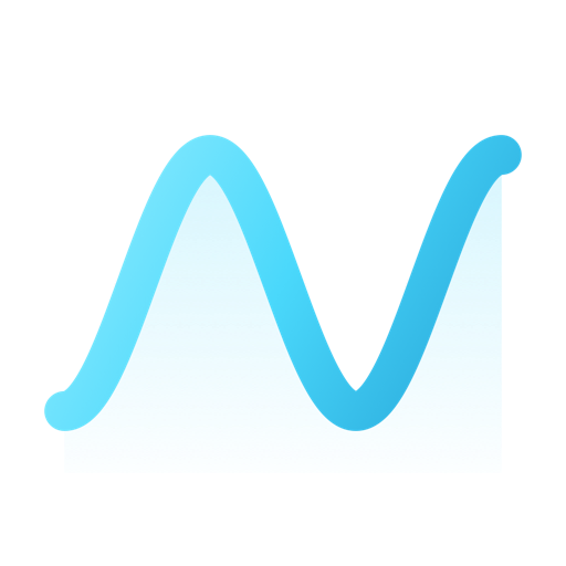 Marine Nav icon