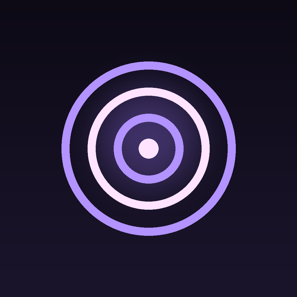 Overtone Lab icon