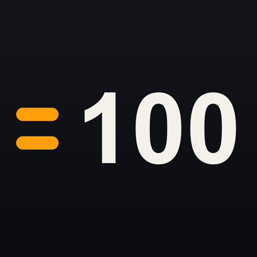 Par icon