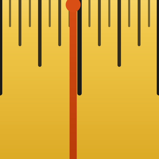 Storypole icon