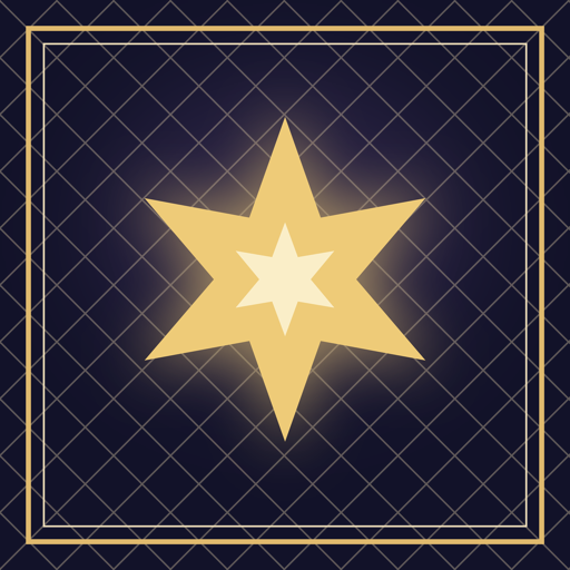 Tarot icon