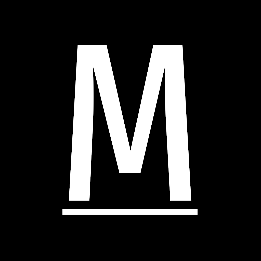 Typing Mill icon